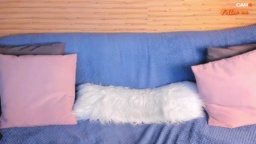 Pussylovekate  29-06-2020